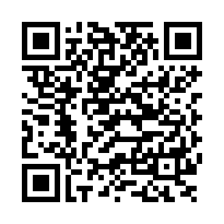 무디 Google Play 설치 페이지로 바로 연결되는 QR 코드